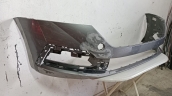 Oto Çıkma Parça / Kaporta & Karoser / Ön Tampon / Skoda / Octavia / Çıkma Parça 