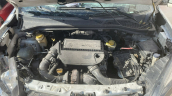 Fiat doblo çıkma 1.3 E5 motor