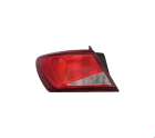 5F0945095D ARKA STOP SOL LEON 2013-