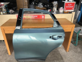 Oto Çıkma Parça / Kia / Ceed / Kaporta & Karoser / Kapı / Çıkma Parça 