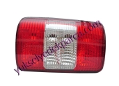 Stop Caddy 2004-2010 2K0945095M