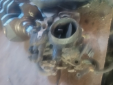 Oto Çıkma Parça / Renault / R 9 / Ateşleme & Yakıt / Karbüratör / Çıkma Parça 