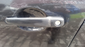 peugeot 307 sol ön dış kapı kolu
