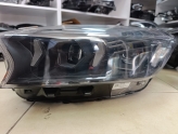 Oto Çıkma Parça / Elektrik / Far / Kia / Ceed / Çıkma Parça 