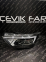 HYUNDAİ İ20 2022-2025 SOL FAR