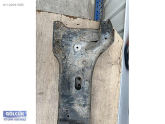 Oto Çıkma Parça / Alt Takım & Direksiyon / Travers / Fiat / Doblo / Çıkma Parça 