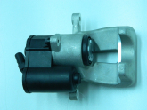 FREN KALİPERİ ARKA SOL PASSAT 05-10 3C0615403E