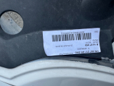 Oto Çıkma Parça / Kaporta & Karoser / Ön Tampon / Seat / Leon / Çıkma Parça 