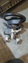 Oto Çıkma Parça / Alt Takım & Direksiyon / Direksiyon Simidi / Opel / Corsa / Çıkma Parça 