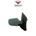 FORD FIESTA DIŞ AYNA ELEK. SAĞ SOL 2005 2006 2007 2008