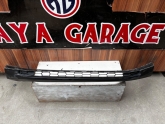 Skoda Kodiaq Ön Tampon Alt Eki Spoileri 565.807.061
