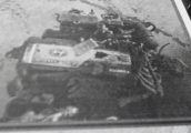 HYUNDAİ G4EE KOMPLE MOTOR