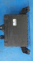 Oto Çıkma Parça / Elektrik / Sigorta Tablası / Opel / Astra / Çıkma Parça 