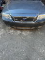 Oto Çıkma Parça / Kaporta & Karoser / Kaput / Volvo / S80 / Çıkma Parça 