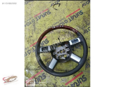 Oto Çıkma Parça / Alt Takım & Direksiyon / Direksiyon Simidi / Chrysler / 300 / Çıkma Parça 