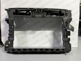 VOLKSWAGEN CADDY 2010 2015 ÇIKMA ÖN PANEL 1T0805588AC9B9