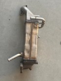 2012-2017 ISUZU D-MAX EGR EURO5