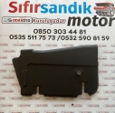 8159734 Bmw 5 E39 Çıkma Tekme Paneli