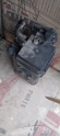 Oto Çıkma Parça / Motor / Kanister / Honda / Jazz / Çıkma Parça 