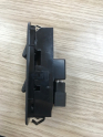 Oto Çıkma Parça / Elektrik / Cam Açma Anahtarı / Mazda / 323 / Sıfır Parça 