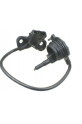 GERİ VİTES MÜŞÜRÜ PASSAT 97-05 A4 97-05   012919823F