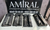 Oto Çıkma Parça / Motor / Külbütör Kapağı / Ford / Focus / Çıkma Parça 
