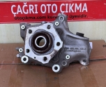 4KE505459 D E-TRON SOL ARKA TAŞIYICI ORJİNAL ÇAĞRI OTO