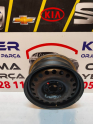 Oto Çıkma Parça / Jant & Lastik / Jant / Ford / Tourneo Connect / Çıkma Parça 