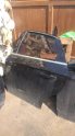 FORD MONDEO SOL ARKA KAPI