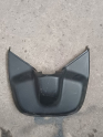 Ford Focus MK4 İç Dikiz Ayna Kapak Bakaliti (JX7B-A03514-A)
