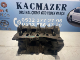 Oto Çıkma Parça / Motor / Blok / Renault / Kangoo / Çıkma Parça 