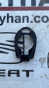 4M0845543 Passat b8.5 b8 golf 7 8 yağmur sensörü yuvası braketi