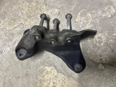 CHEVROLET CRUZE 1.6 MOTOR KULAK BRAKETİ 13248507 CANCAN OPEL