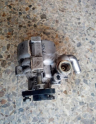 Oto Çıkma Parça / Alt Takım & Direksiyon / Direksiyon Pompası / Fiat / Doblo / Çıkma Parça 