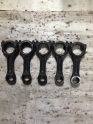 Ford Transit 200Ps Piston Kolu [€F€]