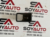 Ford Connect sağ ön kapı içten açma kolu