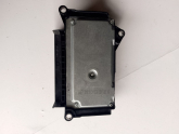 Oto Çıkma Parça / Elektrik / Darbe Sensörü / Volvo / XC40 / Çıkma Parça 