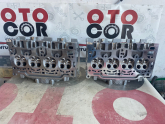 VW SEAT AUDİ SKODA ORJ SIFIR 1.4 TSI CVN CZE CZD CXS 04E103404AS