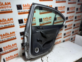 Oto Çıkma Parça / Kaporta & Karoser / Kapı / Skoda / Octavia / Çıkma Parça 