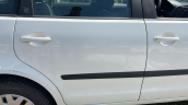 VW POLO 02-05 SAĞ ARKA KAPI