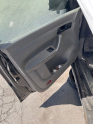 VOLKSWAGEN CADDY SOL ÖN KAPI DÖŞEMESİ