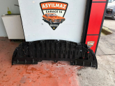 FLUENCE ÖN TAMPON ALT MUHAFAZA ORJİNAL 622359780R 2013-2016