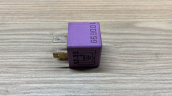 431951253G 381 NO'LU ROLE VW SEAT SKODA AUDI