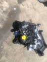 Oto Çıkma Parça / Motor / Motor Komple / Renault / Scenic / Çıkma Parça 