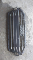 8W0853651 ORJ 16-20 AUDİ A4 ÖN PANJUR
