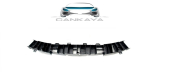 CLIO III HB ON TAMPON DARBE EMİCİ 09 620900553R