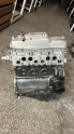 Oto Çıkma Parça / Motor / Motor Komple / Lada / Samara / Çıkma Parça 