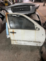 Oto Çıkma Parça / Kaporta & Karoser / Kapı / Volkswagen / Caddy / Çıkma Parça 