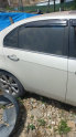 CHEVROLET EPİCA SAĞ ARKA KAPI.OTO ERKAN ÜNYE