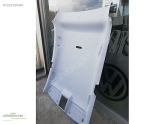 Oto Çıkma Parça / Mekanik / Tavan Döşemesi / Opel / Corsa / Çıkma Parça 